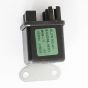 relay-glow-plug-8942481610-8-94248-1610-12v-for-doosan-daewoo-excavator-solar-030-solar-035-solar-55