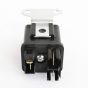 relay-glow-plug-8942481610-8-94248-1610-12v-for-doosan-daewoo-excavator-solar-030-solar-035-solar-55
