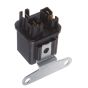 relay-glow-plug-8942481610-8-94248-1610-12v-for-doosan-daewoo-excavator-solar-030-solar-035-solar-55