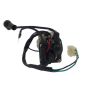 relay-kd0-25000-6080-kd0250006080-for-nikko-excavator-ssnk9253-ssnk-9257