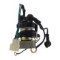 relay-kd0-25000-6080-kd0250006080-for-nikko-excavator-ssnk9253-ssnk-9257