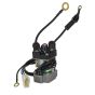 relay-kd0-25000-6080-kd0250006080-for-nikko-excavator-ssnk9253-ssnk-9257