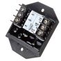 relay-module-89997gt-for-genie-gs-2669-rt-rt-s-100-s-105-s-120-s-125-s-3200-s-3800-s-60-s-65-s-80-s-85-z-135-70-z-80-60-zx-135-70
