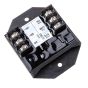 relay-module-89997gt-for-genie-gs-2669-rt-rt-s-100-s-105-s-120-s-125-s-3200-s-3800-s-60-s-65-s-80-s-85-z-135-70-z-80-60-zx-135-70