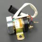 Relay 600-815-8940 600-815-8941 203-06-59321 for Komatsu Excavator PC100-6 PC120-6 PC130-6 PC130-8 PC200-6