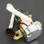 Relay 600-815-8940 600-815-8941 203-06-59321 for Komatsu Excavator PC100-6 PC120-6 PC130-6 PC130-8 PC200-6