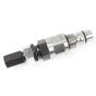 relief-valve-ass-y-723-30-50101-7233050101-for-komatsu-excavator-pc100-6-pc100-6s-pc100l-6-pc120-6
