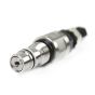 relief-valve-ass-y-723-30-50101-7233050101-for-komatsu-excavator-pc100-6-pc100-6s-pc100l-6-pc120-6
