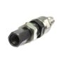 relief-valve-ass-y-723-30-50101-7233050101-for-komatsu-excavator-pc100-6-pc100-6s-pc100l-6-pc120-6