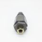 Relief Valve 0646201 for Hitachi Excavator EX550 EX550-5 JPN EX600H-3 JPN EX600H-5 JPN