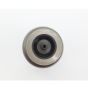Relief Valve 0646201 for Hitachi Excavator EX550 EX550-5 JPN EX600H-3 JPN EX600H-5 JPN