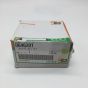 Relief Valve 0646201 for Hitachi Excavator EX550 EX550-5 JPN EX600H-3 JPN EX600H-5 JPN