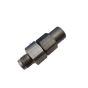 Relief Valve 305-5291 for Caterpillar Excavator CAT 312D 313D 319D 320D