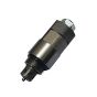 Relief Valve Ass'y 250-2508 2502508 for Caterpillar Excavator CAT 330B 330C 330D