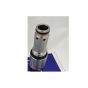 Relief Valve Ass'y  708-23-14800 708-23-14801 for Komatsu Excavator PC100-3 PC120-3 PC150-3 PC220-3 PC300-3 PC400-3