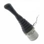 Remote Control Valve (LH) 2420-9516 24209516 for Doosan Deawoo Excavator SOLAR 130LC-V SOLAR 130LC-V SOLAR 130W-V(1) SOLAR 130W-V(2) SOLAR 150LC-V