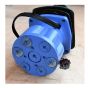 Remote Control Valve (LH) 2420-9516 24209516 for Doosan Deawoo Excavator SOLAR 130LC-V SOLAR 130LC-V SOLAR 130W-V(1) SOLAR 130W-V(2) SOLAR 150LC-V