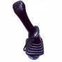 Remote Control Valve (LH) 420-00342A 42000342A for Doosan Deawoo Excavator SOLAR 210W-V SOLAR 225LC-V SOLAR 225NLC-V SOLAR 230LC-V SOLAR 255LC-V SOLAR 300LC-V SOLAR 340LC-V