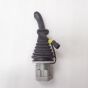 Remote Control Valve (RH) K1000555G 410113-00021A 410113-00125A 410113-00125B for Doosan Deawoo Excavator DX140LC DX160LC DX180LC DX190W DX210W