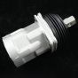 Remote Control  Valve PA30V00002F5 for Kobelco  SK135SR-1E 30SR-2 SD40SR 70SR-1E 80MSR-1E 35SR-2 SK25SR-2 SK40SR SK45SR-2 SK13SR Excavator