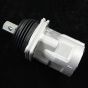 Remote Control  Valve PA30V00002F5 for Kobelco  SK135SR-1E 30SR-2 SD40SR 70SR-1E 80MSR-1E 35SR-2 SK25SR-2 SK40SR SK45SR-2 SK13SR Excavator