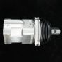 Remote Control  Valve PA30V00002F5 for Kobelco  SK135SR-1E 30SR-2 SD40SR 70SR-1E 80MSR-1E 35SR-2 SK25SR-2 SK40SR SK45SR-2 SK13SR Excavator