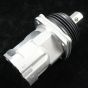 Remote Control  Valve PA30V00002F5 for Kobelco  SK135SR-1E 30SR-2 SD40SR 70SR-1E 80MSR-1E 35SR-2 SK25SR-2 SK40SR SK45SR-2 SK13SR Excavator