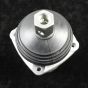Remote Control  Valve PA30V00002F5 for Kobelco  SK135SR-1E 30SR-2 SD40SR 70SR-1E 80MSR-1E 35SR-2 SK25SR-2 SK40SR SK45SR-2 SK13SR Excavator