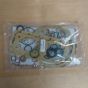 Repair Gasket Kit 2417010001 for PE 6P..S6999 PE (S) 8P..S1000 Injection Pumps