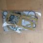 Repair Gasket Kit 2417010001 for PE 6P..S6999 PE (S) 8P..S1000 Injection Pumps