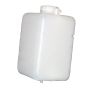 reserve-tank-k1003180-k1003180a-for-doosan-daewoo-excavator-dx140lc-dx140w-dx160lc-dx160w-dx180lc-dx190w-dx210w