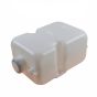 Reserve Tank 11EN-42330 11EN42330 for Hyundai Excavator R160LC-7 R170W-7 R180LC-7 R200W-3 R210LC-7 R250LC-3 R290LC-3 R290LC-3H 