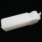 Reserve Tank 11M6-52330 11M652330 for Hyundai 15/18/20L-7M 15LC/18LC/20LCA-7 15LC/18LC/20LC-7A 20D/25D/30D/33D-7 20D/25D/30D/33D-7E 20/25/30/33DF-7