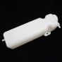 Reserve Tank 11M6-52330 11M652330 for Hyundai 15/18/20L-7M 15LC/18LC/20LCA-7 15LC/18LC/20LC-7A 20D/25D/30D/33D-7 20D/25D/30D/33D-7E 20/25/30/33DF-7