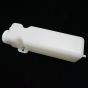 Reserve Tank 11M6-52330 11M652330 for Hyundai 15/18/20L-7M 15LC/18LC/20LCA-7 15LC/18LC/20LC-7A 20D/25D/30D/33D-7 20D/25D/30D/33D-7E 20/25/30/33DF-7
