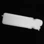 Reserve Tank 11M6-52330 11M652330 for Hyundai 15/18/20L-7M 15LC/18LC/20LCA-7 15LC/18LC/20LC-7A 20D/25D/30D/33D-7 20D/25D/30D/33D-7E 20/25/30/33DF-7