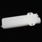Reserve Tank 11M6-52330 11M652330 for Hyundai 15/18/20L-7M 15LC/18LC/20LCA-7 15LC/18LC/20LC-7A 20D/25D/30D/33D-7 20D/25D/30D/33D-7E 20/25/30/33DF-7