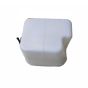 Reserve Tank 2427U334F1 for Kobelco Excavator K903-2 K903C SK60 SK60-3 SK60-4