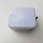 Reserve Tank 2427U334F1 for Kobelco Excavator K903-2 K903C SK60 SK60-3 SK60-4