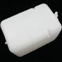Reserve Tank 2470-9016 24709016 K1003180A K1003180 45010700014 450107-00014 for Doosan Daewoo Excavator SOLAR 220LC-V SOLAR 220LL SOLAR 220N-V SOLAR 225LC-V SOLAR 225LL SOLAR 225NLC-V SOLAR 230LC-V