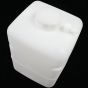 Reserve Tank 2470-9016 24709016 K1003180A K1003180 45010700014 450107-00014 for Doosan Daewoo Excavator SOLAR 220LC-V SOLAR 220LL SOLAR 220N-V SOLAR 225LC-V SOLAR 225LL SOLAR 225NLC-V SOLAR 230LC-V