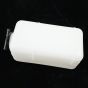 Reserve Tank 4397682 for Hitachi Excavator ZX75URT ZX75US ZX75US-3 ZX75US-A ZX75USK-3 ZX75UST ZX80LCK ZX80SB-HCME ZX85US-3 ZX85USB-3
