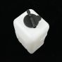 Reserve Tank 4397682 for Hitachi Excavator ZX75URT ZX75US ZX75US-3 ZX75US-A ZX75USK-3 ZX75UST ZX80LCK ZX80SB-HCME ZX85US-3 ZX85USB-3