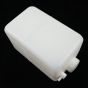 Reserve Tank K1003354 K1003354A 2470-9017 for Doosan Daewoo Excavator SOLAR 255LC-V SOLAR 290LC-V SOLAR 300LC-7 SOLAR 300LC-V SOLAR 300LL