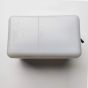 Reserve Tank LC05P01381F1 for Kobelco Excavator SK350-8 SK350-9 SK485-8 SK485-9