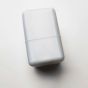 Reserve Tank LC05P01381F1 for Kobelco Excavator SK350-8 SK350-9 SK485-8 SK485-9