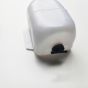 Reserve Tank YN05P01041F1 for Kobelco Excavator ED190LC ED190LC-6E ED195-8 SK120-5 SK120LC-5 SK160LC SK160LC-6E SK170 ACERA M-9 SK170-8 SK170-9