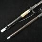 Right Gas Spring 7234468 for Bobcat A770 S450 S510 S530 S550 S570 S590 S595 S630 S650 S740 S750 S770 S850 T450