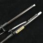 Right Gas Spring 7234468 for Bobcat A770 S450 S510 S530 S550 S570 S590 S595 S630 S650 S740 S750 S770 S850 T450
