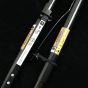 Right Gas Spring 7234468 for Bobcat A770 S450 S510 S530 S550 S570 S590 S595 S630 S650 S740 S750 S770 S850 T450